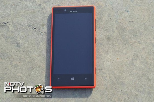 lumia720-1.jpg