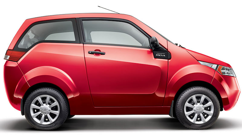 mahindra_e2o_electric_car.jpg