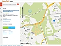 MapmyIndia online maps get new features, visual overhaul mapmyindia_redesigned_portal_small.jpg