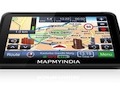MapmyIndia releases v8 India maps with 10.33 million points of interest mapmyindia_unit_small.jpg