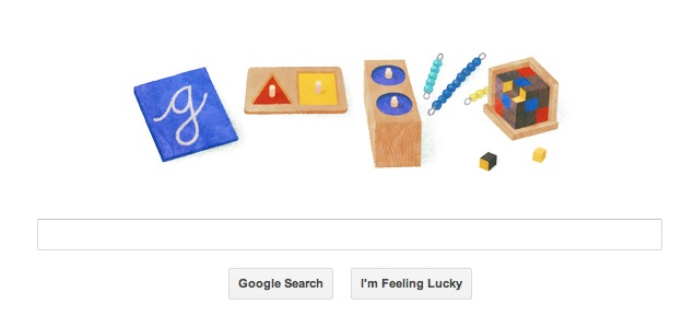 maria_montessori_google_doodle.jpg