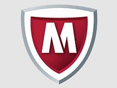 LG G3 Features McAfee Mobile Security and Anti-Theft Tools Pre-Installed mcafee_app_logo_google_play.jpg