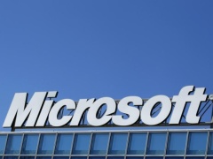 Microsoft, Vitalwerks Settle Lawsuit After Service Cuts mcirosoft_logo_on_building_reuters_small.jpg