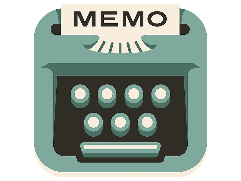'Memo' App Lets You Vent About Work Anonymously ...