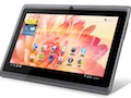 Mercury mTAB Lite with 7-inch display, voice calling launched for Rs. 6,000 mercury_mtab_lite2_small.jpg