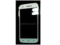 Micromax A92 Canvas Lite purported picture leaks online micromax-a92canvaslite-leak-thumb.jpg