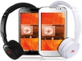 Micromax Canvas Music A88 smartphone with bundled JBL Tempo headset launched for Rs. 8,499 micromax-canvasmusic-thumb.jpg