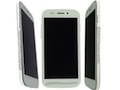 Canvas 4 spotted in White as purported image of Micromax's upcoming smartphone leaks micromax_canvas_4_leak_small.jpg