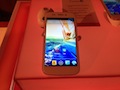 Micromax Canvas 4 launched in India at a price of Rs. 17,999 micromax_canvas_4_small.jpg