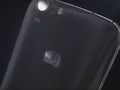 Canvas 4 pre-bookings begin, Micromax to reveal price and specs on July 8 micromax_canvas_4_teaser_small.jpg