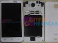 Micromax Canvas A111 pictures and specifications leak micromax_canvas_a111_leak_small.jpg