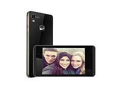 Micromax Canvas Fire A093 With Android 4.4 KitKat Reportedly Launched at Rs. 6,299 micromax_canvas_fire_a093_mahesh_telecom_small.jpg