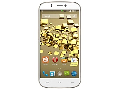 Micromax Canvas Gold A300 With 2GHz Octa-Core SoC Available at Rs. 23,999 micromax_canvas_gold_a300_infibeam_small.jpg
