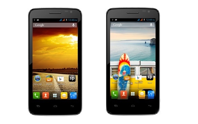 micromax_canvas_juice_a177_official.jpg