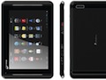 Micromax announces Android 4.0 tablet Funbook Infinity for Rs. 6,699 micromax_funbook_infinity_small.jpg