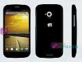Micromax Splash rumoured dust and waterproof smartphone spotted online micromax_splash_passes_waterproof_certification_small.jpg