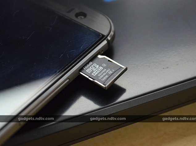 microsd_card_htc_one_m8_eye_ndtv.jpg