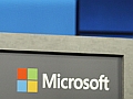 Windows Phone 8.1 developer preview now available to download microsoft_build_conference_ap_small.jpg
