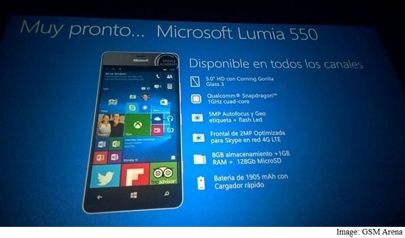 microsoft_lumia_550_leaked_slide_presentation_gsmarena.jpg