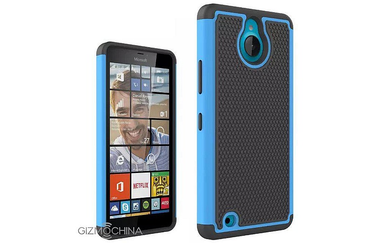 microsoft_lumia_850_case_leak_gizmochina_2.jpg