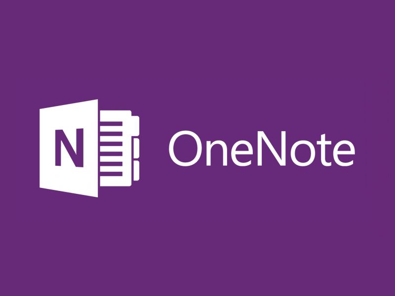Microsoft Makes It Easier for Mac Users to Switch From Evernote to OneNote