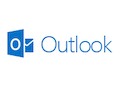 Microsoft's Outlook.com review microsoft_outlook_small.jpg