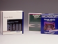 Microsoft releases source code of MS-DOS and Word for Windows microsoft_source_codes_ms_dos_word_official_small.jpg