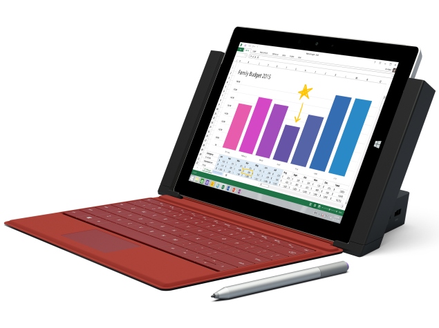 microsoft_surface_3_with_dock_type_cover_pen.jpg