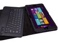 Microsoft Ditched Plans to Launch Surface Mini Alongside Surface Pro 3: Report microsoft_surface_mini_listed_amazon_bluetooth_cover_small.jpg
