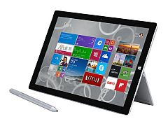 Microsoft Surface Pro 3 Display Receives Stellar Rating From DisplayMate microsoft_surface_pro_3_small_1.jpg