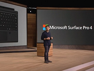 to how iphone error fix 7 3014 features Pro Surface price, specifications, Microsoft 4