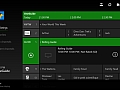 Microsoft updates Xbox SmartGlass and Xbox Video with new features microsoft_xbox_one_oneguide_feature_xboxwire_small.jpg
