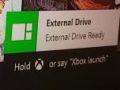 Xbox One Developer Teases Upcoming External Drive Support microsoft_xbox_one_testing_external_hard_drive_reddit_small.jpg