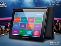 Milagrow M8 Pro 3G tablet with 9.4-inch display launched at Rs. 25,990 milagrow_m8_pro_3g_tablet_official_announced_small.jpg
