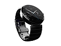 LG G Watch and Moto 360 smartwatches teased in more images moto_360_smartwatch_metal_band_small.jpg