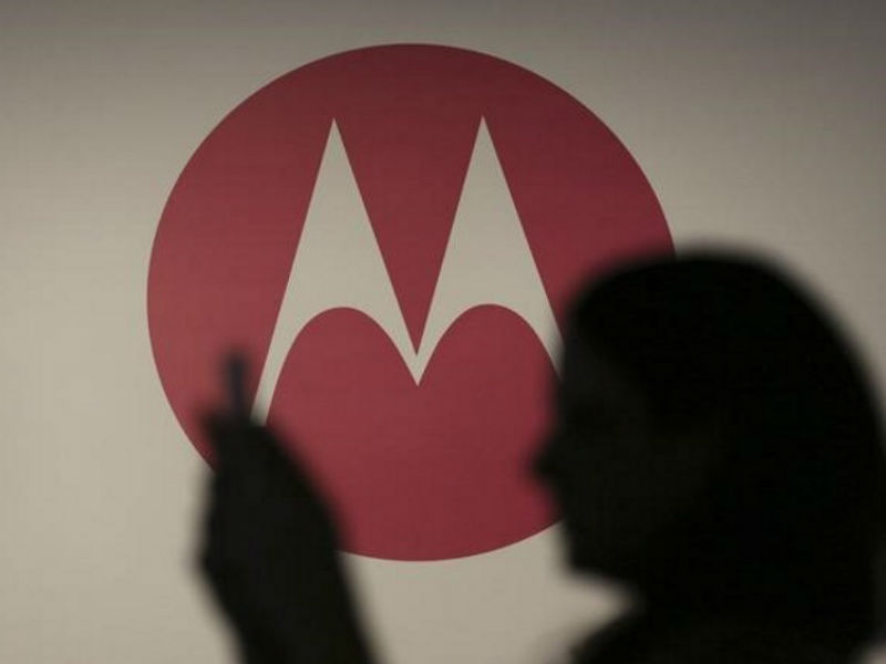 Motorola Registers Moto Z Trademark in the US