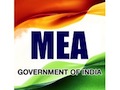 Ministry of External Affairs' mPassport Seva app now on iOS and Windows Phone mpassport_app_small.jpg