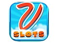 PlayStudios' myVegas Slots smartphone app offers real-world gambling perks myVegas%20Slots%20-%20120.jpg