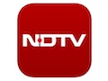 NDTV's brand new iPhone app optimised for iOS 7 now available ndtv-ios7-app-thumb.jpg