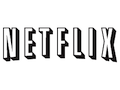 Netflix to hike prices as streaming subscribers grow netflix_logo.png