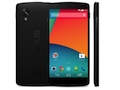 Google Nexus 5 'official' Play Store listing reveals price tag nexus5-playstore-image-thumb.jpg