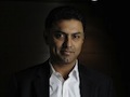 Google's Nikesh Arora on Glass and digital advertising in India nikesh_arora_google_small.jpg