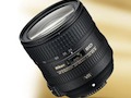 Nikon adds 18-300mm and 24-85mm VR lenses to Nikkor line-up nikkor-lens.jpg