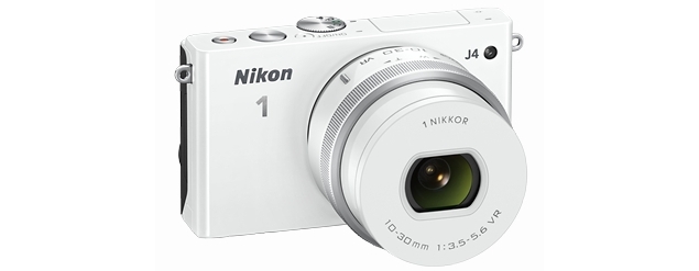 nikon_1_j4_white.jpg