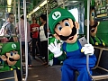 Nintendo planning to boost console game sales via smartphones: Report nintendo_120.jpg