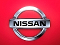 Nissan PlayStation GT Academy for aspiring drivers launched in India nissan_gt_academy_launch_small.jpg