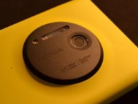 nokia-lumia-1020-thumb_200.jpg