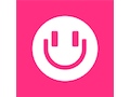 Nokia Music rebranded as MixRadio, Windows Phone app overhauled nokia-mixradio-new-thumb.jpg
