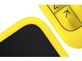 Nokia to launch new phone with physical keyboard on April 24 nokia-newlaunch-thumb.jpg