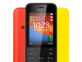 Nokia 220 Dual SIM with 2-megapixel camera launched at Rs. 2,749 nokia_220_dualsim_official_small.jpg